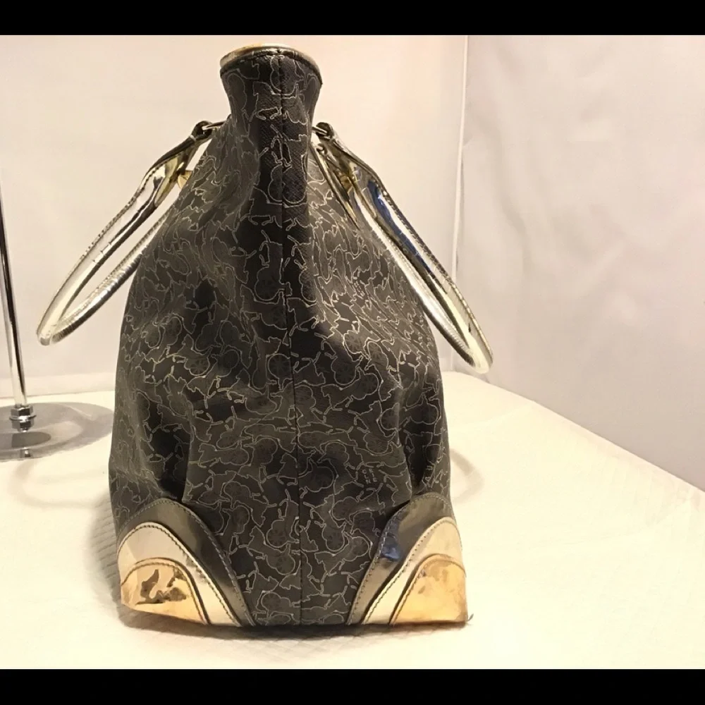Celine Bags